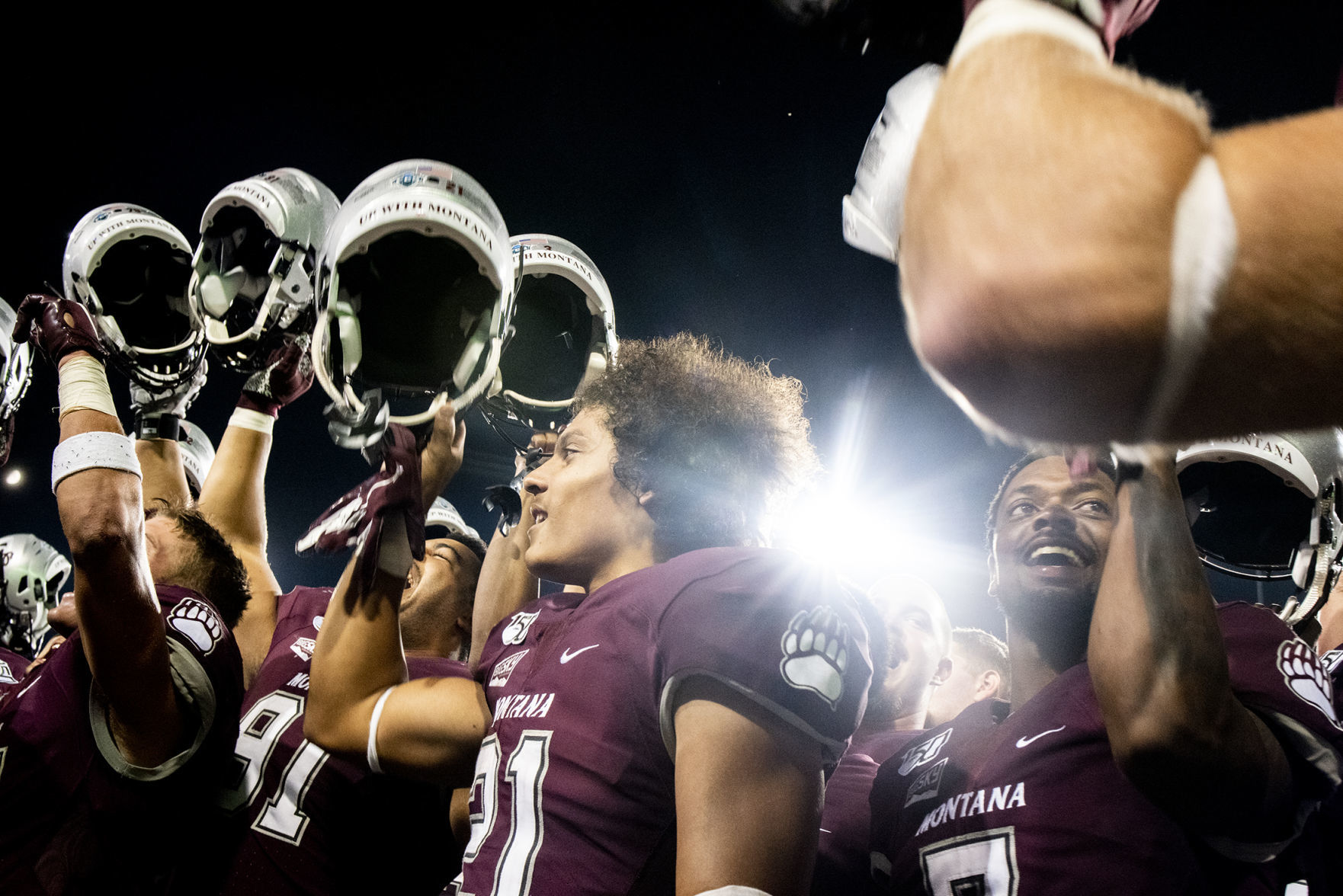 Griz Football 30.JPG